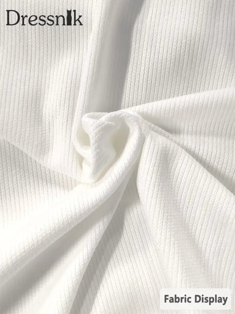 Damen Katzen druck Vintage Tops