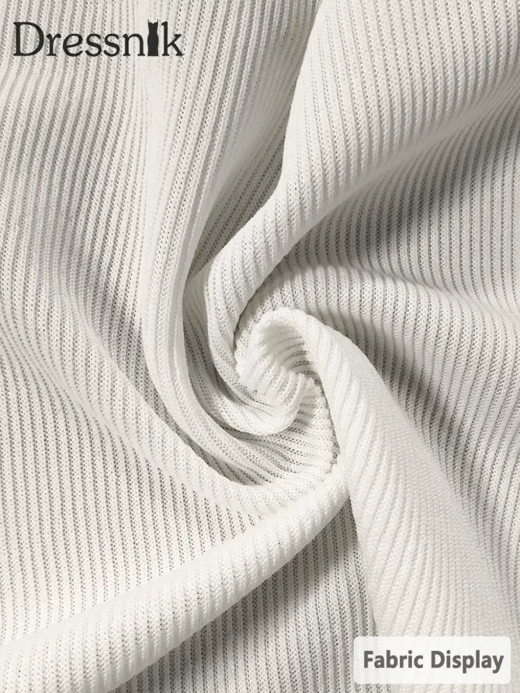 Damen niedliches Weihnachts schlafende Katze Kunstdruck Casual Sweatshirt