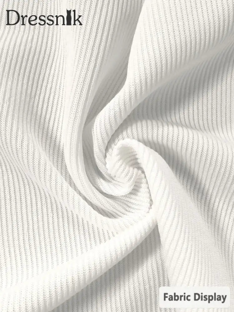 Herren Geometrische Kunst Kapuzen strickjacke