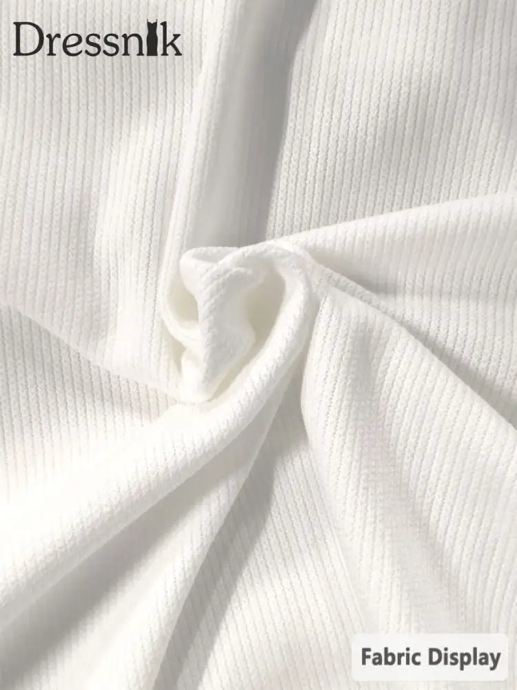 Herren-Sweatshirt mit geometrischer Kunst mit Fleece ausgekleidet