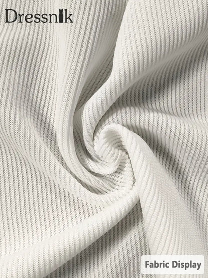 Karneval-Kunst bedruckter Hoodie für Frauen