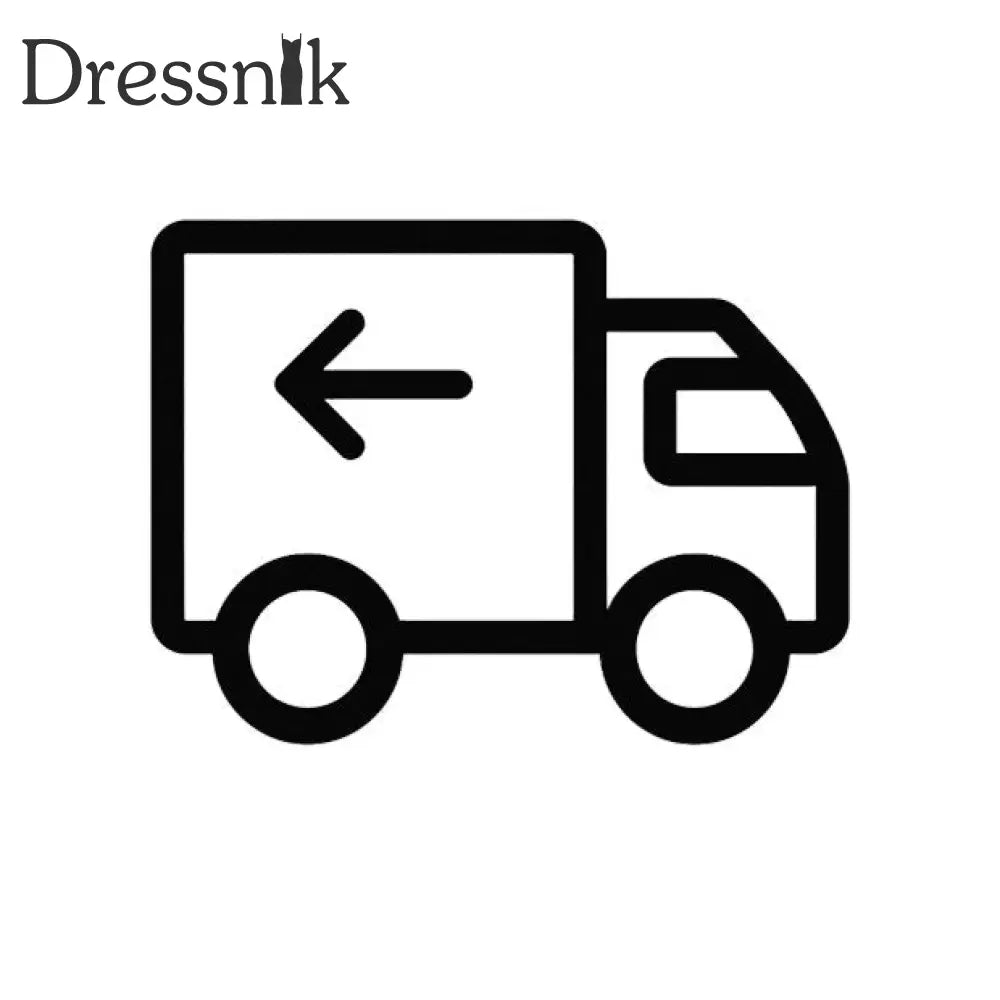 shipping fee