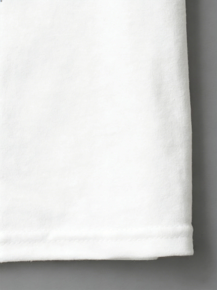 Retro deutsche Bier liebhaber Kunst 100% Baumwolle T-Shirt