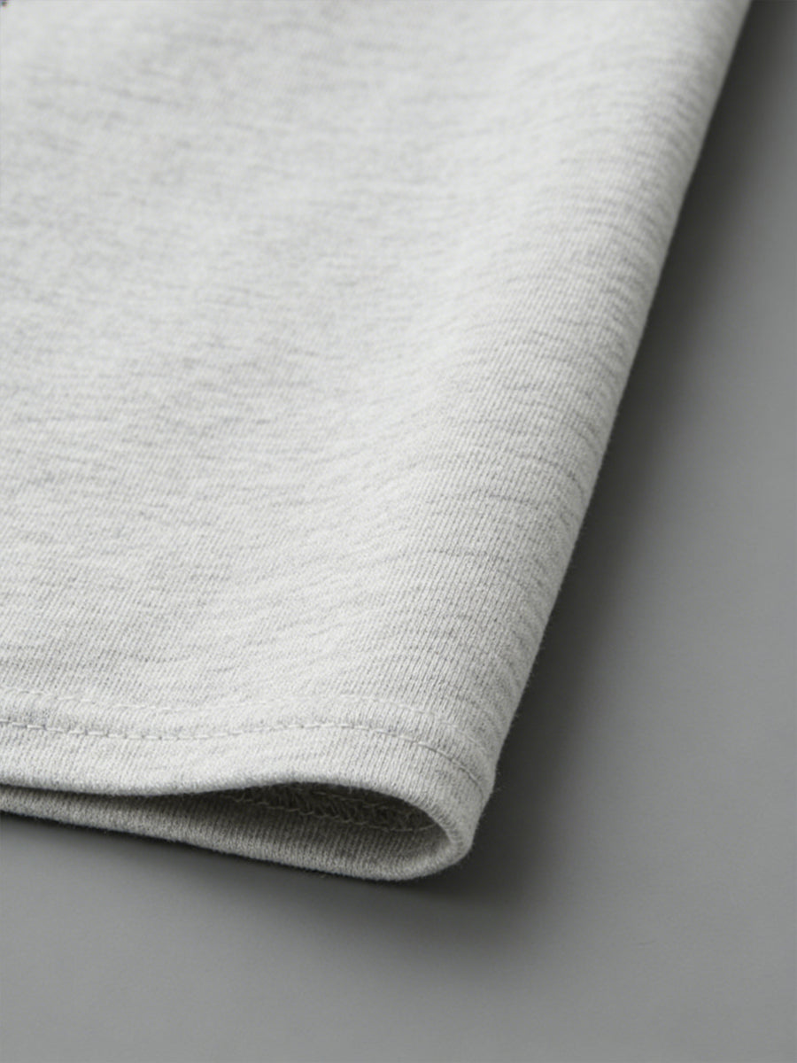 Retro klassisches deutsches Bier liebhaber 100% Baumwolle T-Shirt