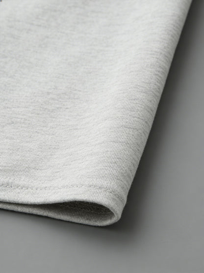 Retro klassisches deutsches Bier liebhaber 100% Baumwolle T-Shirt