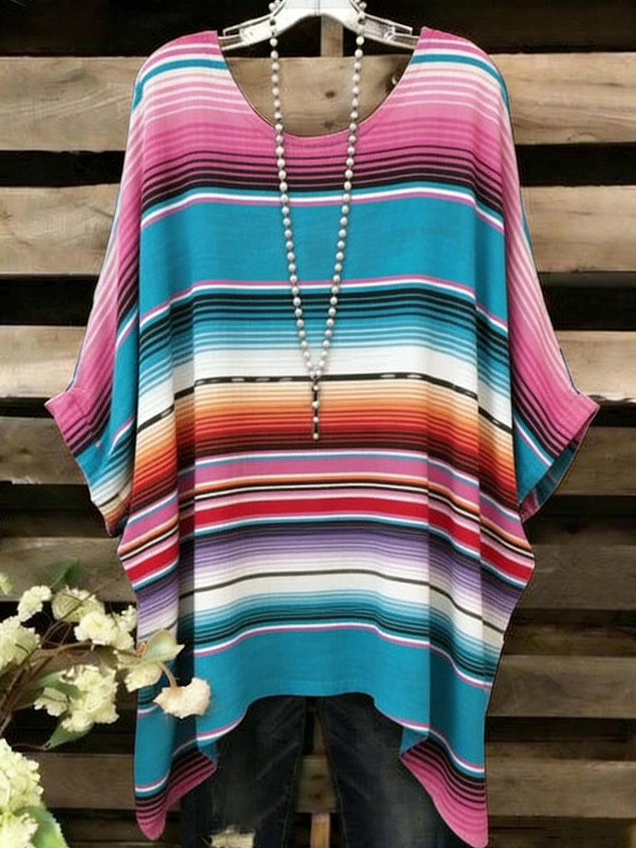Damen-Pullover zum mexikanischen Cinco de Mayo