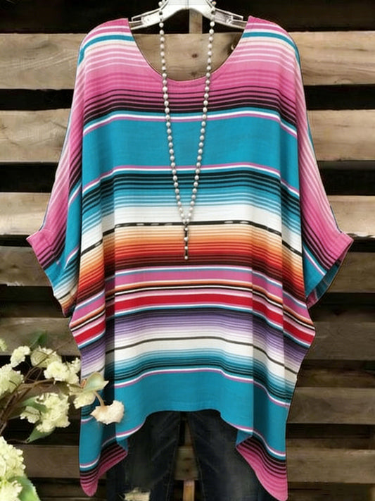 Damen-Pullover zum mexikanischen Cinco de Mayo