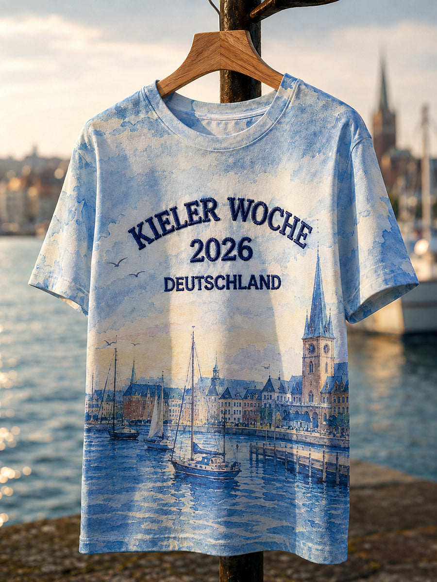 Herren-Kielwoche-2026-Gedenk-T-Shirt