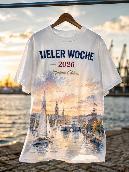 Herren-Kielwoche-2026-Gedenk-T-Shirt