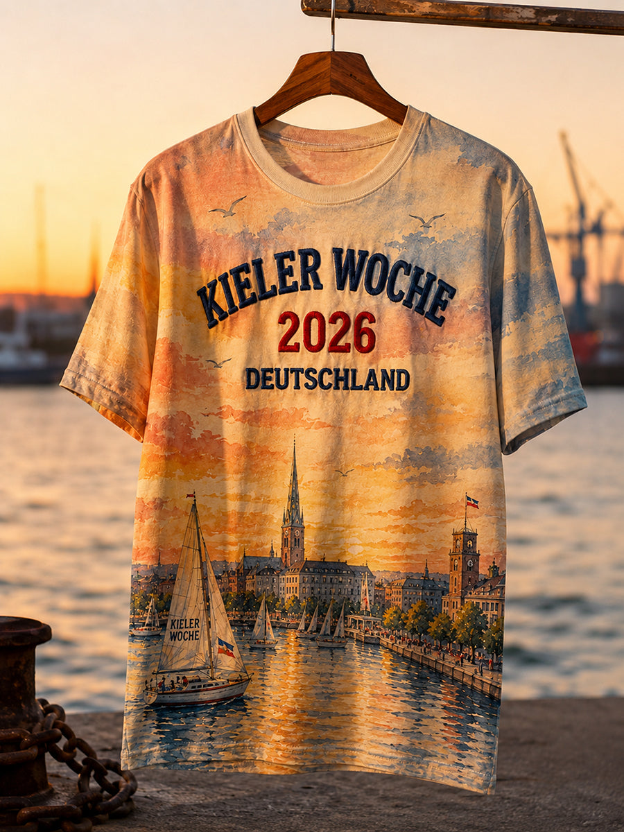 Herren-Kielwoche-2026-Gedenk-T-Shirt