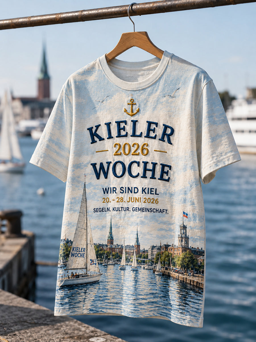 Herren-Kielwoche-2026-Gedenk-T-Shirt