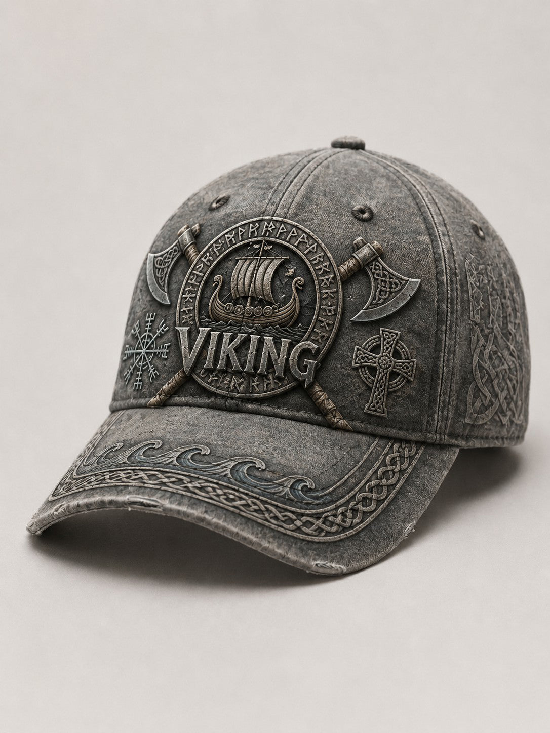Wikingerhut