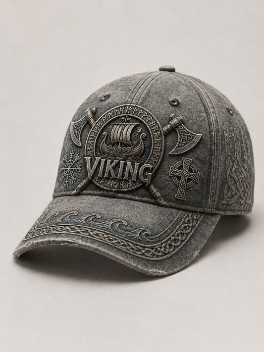 Wikingerhut