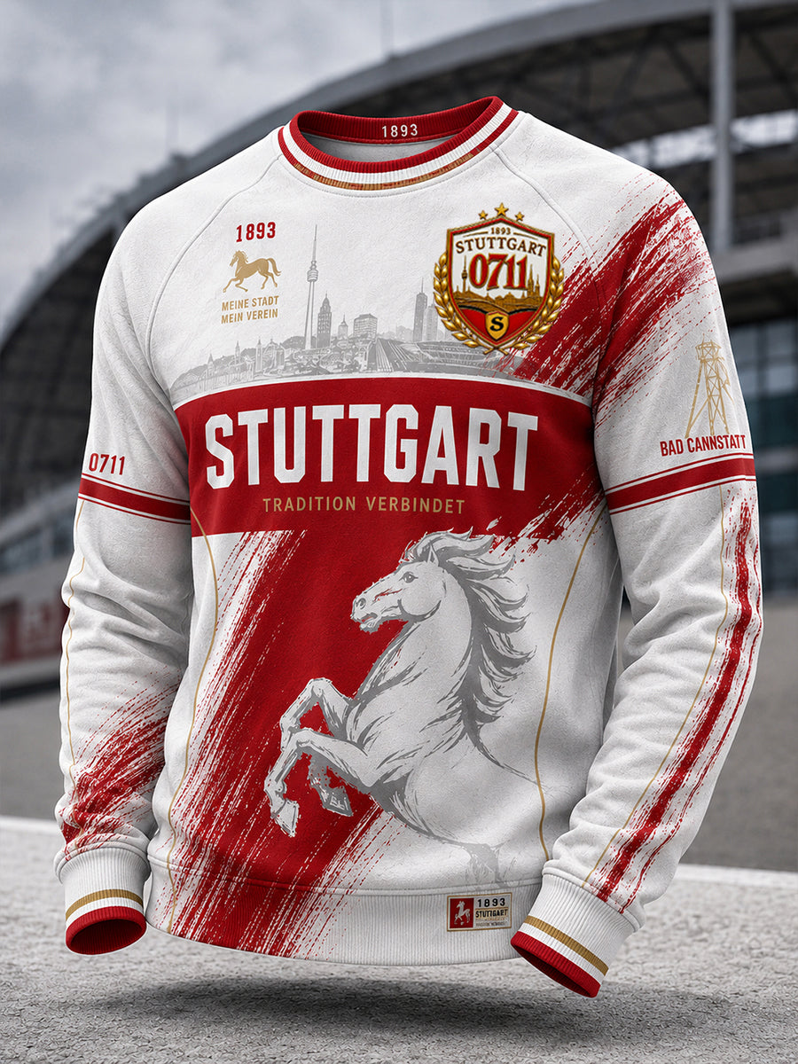 Herren-VfB-Stuttgart-Langarm-T-Shirt