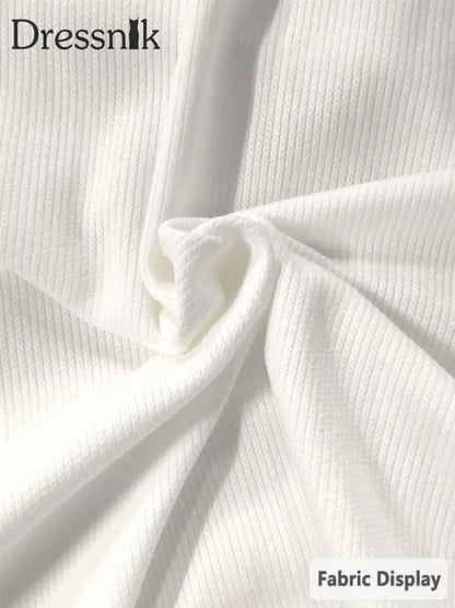 Westliches Herren-Sweatshirt mit Plüsch kragen